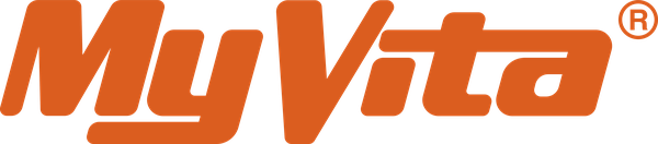 MyVita